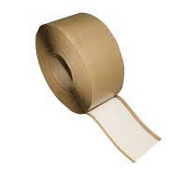 3X100' QS SPLICE TAPE WHITE QUICKSEAM  EPDM"